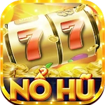 Nổ Hũ Club - Đánh bài Nổ Hũ