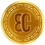 BingCoin