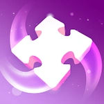 PuzzleTwist: 스트레스 방지 퍼즐