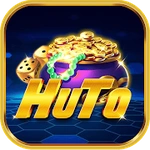 HuTo