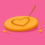 Candy Challenge! Cookie Carver