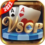 VSOP ™ – Poker Texas Holdem