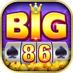 Big86 - Game Nổ Hũ Slot