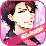 Samurai Love Ballad: PARTY