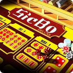 Tai xiu doi thuong 2022 2023