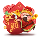 Soi Cầu Dự Đoán Lô Đề