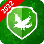 清除病毒 – 掃描病毒 – 清理垃圾 – 手機加速 - Free Antivirus