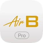 AirB Pro