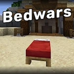 Bed Wars maps for minecraft