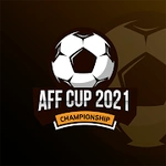 AFF Cup 2021
