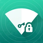 Wifi Password Show: Master Key