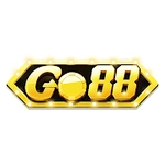 Go88- Đăng ký giải trí Tx88go