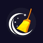Fast Cleaner-Booster & Cleaner