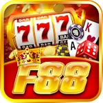 F88: bóng đá thể thao