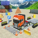 Indian Offroad Truck game