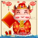 Lấy Số VIP - XS 3 Miền Uy Tín