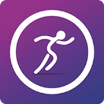FITAPP Course à pied & Footing