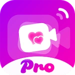 MiLoPro – Match global singles