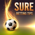 Sure Betting Tips