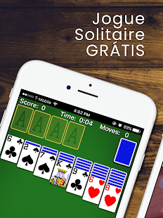 Baixar e jogar Spider Solitaire no PC com MuMu Player