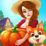 Happy Farm Slots