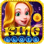 SlotsKing
