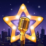 Claim to Fame: The Show