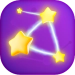 Zodiac Challenge