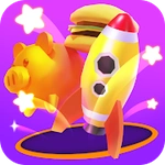 Lucky Tiles 3D