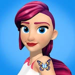Tattoo Artist