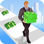 Happy Run 3D