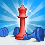 Chess Run