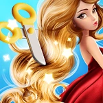 Girl.io
