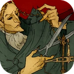 Faerie's Bargain: The Price of Business