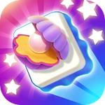 Scapes 3 Match — Puzzle & Decorate