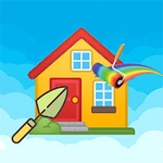 Skilled Builder