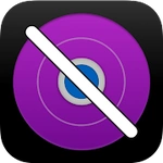 AirGuard - AirTag protection
