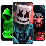 Cool Wallpaper