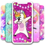 Unicorn Wallpaper