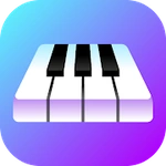 Simple Piano: Play Piano Music