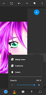 Baixar e jogar Meu desenho 2 esboço e pintura no PC com MuMu Player