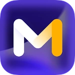 Meete - Chat & Rencontres