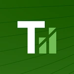 TiiCKER: Own Stocks? Get Perks!