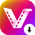 All Video Downloader - Reels Video Downloader App