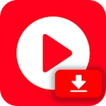 Video downloader - fast and stable