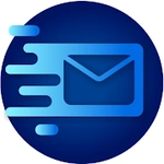 SmartEmail - All in 1 Email