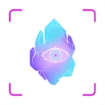 CrystalEyes Crystal Identifier
