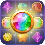 อัญมณีจำนวน