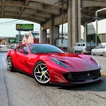 Euro City Car Driving Simulator Ultimate