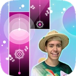 Piano Tiles Robin Hood Gamer